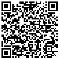 QR Code for bitcoin:bitcoin:bitcoin:bitcoin:bitcoin:bitcoin:dash:Xtd8iASedPEM6KdmsRkyCuUfCmNsYfBzvm