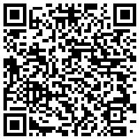 QR Code for bitcoin:bitcoin:bitcoin:bitcoin:bitcoin:bitcoin:dash:XtdAoDFvb8Bv3SV49GweNbww9BWFsQUnAw