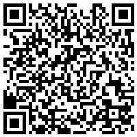 QR Code for bitcoin:bitcoin:bitcoin:bitcoin:bitcoin:bitcoin:dash:XtdEJC9Zqo7hxa4n9EajH5di4VES817cnh