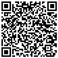 QR Code for bitcoin:bitcoin:bitcoin:bitcoin:bitcoin:bitcoin:dash:XtdEixrixZBQLXCMBBV4TAqB53V7MfMzHf