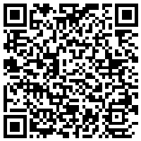 QR Code for bitcoin:bitcoin:bitcoin:bitcoin:bitcoin:bitcoin:dash:XtdFGtmgReHuncXppvZXCLpHiNNab97UQM