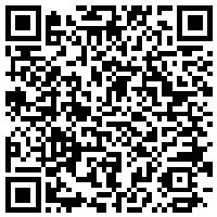 QR Code for bitcoin:bitcoin:bitcoin:bitcoin:bitcoin:bitcoin:dash:XtdFVC1txkvsrqxrUTpgWEGPjVsBswHDPq
