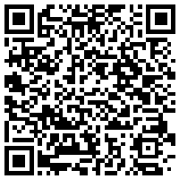 QR Code for bitcoin:bitcoin:bitcoin:bitcoin:bitcoin:bitcoin:dash:XtdFgJm86JLPdRUheE6wnwP32LUdChP1GL