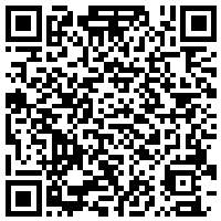 QR Code for bitcoin:bitcoin:bitcoin:bitcoin:bitcoin:bitcoin:dash:XtdGGDApMFWTdp92HNS4fctfcxDi2esUPK