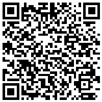 QR Code for bitcoin:bitcoin:bitcoin:bitcoin:bitcoin:bitcoin:dash:XtdGbQBpAS8Hy6uT4yLjfkyeMSwEXCyTNE