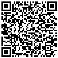 QR Code for bitcoin:bitcoin:bitcoin:bitcoin:bitcoin:bitcoin:dash:XtdGcaZsJK9MPc1bNKQd7eb29rJxTMgax5
