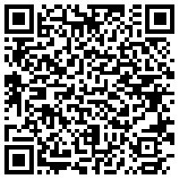 QR Code for bitcoin:bitcoin:bitcoin:bitcoin:bitcoin:bitcoin:dash:XtdJXL1nFsonsgYaCHA35RjZP6xDMmeJpR