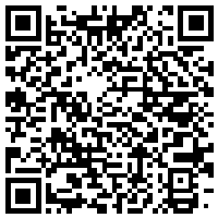 QR Code for bitcoin:bitcoin:bitcoin:bitcoin:bitcoin:bitcoin:dash:XtdJnKnLayBFdPrmTekBK8F45SkKVuMKJb