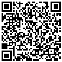QR Code for bitcoin:bitcoin:bitcoin:bitcoin:bitcoin:bitcoin:dash:XtdK9b16yNF41fKPd3NhRmr7N7uvBiVCsL