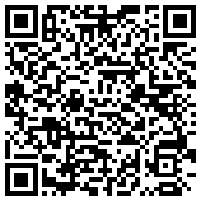 QR Code for bitcoin:bitcoin:bitcoin:bitcoin:bitcoin:bitcoin:dash:XtdL8zPndmVGUcW8AtRM2D9VGrFy6VTNSe