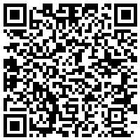 QR Code for bitcoin:bitcoin:bitcoin:bitcoin:bitcoin:bitcoin:dash:XtdMD5cKyuFBi7XKMKpssva5ktRbgTp9C2