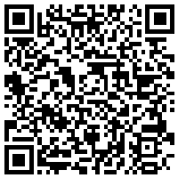 QR Code for bitcoin:bitcoin:bitcoin:bitcoin:bitcoin:bitcoin:dash:XtdMDYwee5sEPQvWKP7mABR2EMeySjFDQf