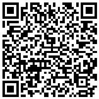 QR Code for bitcoin:bitcoin:bitcoin:bitcoin:bitcoin:bitcoin:dash:XtdMeVP8YRWS6gUDiCASRWfe8AUBRSX4ZM