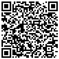 QR Code for bitcoin:bitcoin:bitcoin:bitcoin:bitcoin:bitcoin:dash:XtdNQiny8U4cXL6tirgxXFS2V1YbHunK1t