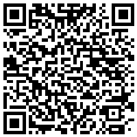 QR Code for bitcoin:bitcoin:bitcoin:bitcoin:bitcoin:bitcoin:dash:XtdNd2E9b2GcmEnhYhZpsyVfHFssVYUtD9