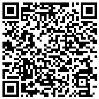 QR Code for bitcoin:bitcoin:bitcoin:bitcoin:bitcoin:bitcoin:dash:XtdPRYdBXCdLtKThD8u2FwvSmVMZhUzhmo