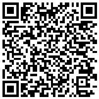 QR Code for bitcoin:bitcoin:bitcoin:bitcoin:bitcoin:bitcoin:dash:XtdPdizBiLsNPiJC2gnHJJmx19QuG7D944