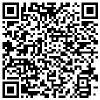 QR Code for bitcoin:bitcoin:bitcoin:bitcoin:bitcoin:bitcoin:dash:XtdR3sgLA7izaCN2cDYTM8dNpgQPneJfD4