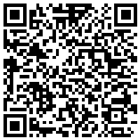 QR Code for bitcoin:bitcoin:bitcoin:bitcoin:bitcoin:bitcoin:dash:XtdRPFeus3PC6N7D8nK2qaYwuU7a329Hyf