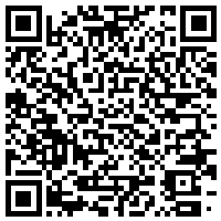 QR Code for bitcoin:bitcoin:bitcoin:bitcoin:bitcoin:bitcoin:dash:XtdRX1cxaiFSHzCSH2CpH6LXp4iJeqZj28