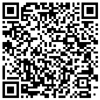 QR Code for bitcoin:bitcoin:bitcoin:bitcoin:bitcoin:bitcoin:dash:XtdRyQtQVCKVVMAwQeFbLN1CEhw7uTU6ws