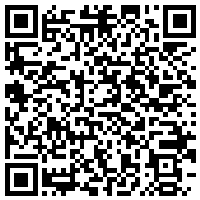 QR Code for bitcoin:bitcoin:bitcoin:bitcoin:bitcoin:bitcoin:dash:XtdTcsf88FSW6WQtwZ7QNiP715Hu4DiBTj
