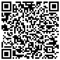 QR Code for bitcoin:bitcoin:bitcoin:bitcoin:bitcoin:bitcoin:dash:XtdU6MLaHfNCshXqzfWPUcaNiMANDHbGLy
