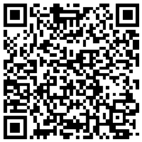 QR Code for bitcoin:bitcoin:bitcoin:bitcoin:bitcoin:bitcoin:dash:XtdV49JBRLQMqAvR56hbq6FfR9FcYaRoWw