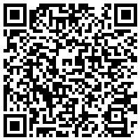 QR Code for bitcoin:bitcoin:bitcoin:bitcoin:bitcoin:bitcoin:dash:XtdVJBMtkpqsCEL7C685CJacMNKR25y9k4
