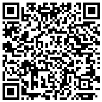 QR Code for bitcoin:bitcoin:bitcoin:bitcoin:bitcoin:bitcoin:dash:XtdVXaLNurXFreAWptnXhdhREEwx53TceV