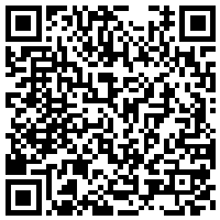 QR Code for bitcoin:bitcoin:bitcoin:bitcoin:bitcoin:bitcoin:dash:XtdVpZgEhSeyM68i6keEYDjLAW9YeAz3aF