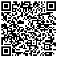 QR Code for bitcoin:bitcoin:bitcoin:bitcoin:bitcoin:bitcoin:dash:XtdVtgDCbFox7tvEU2pBwpnReTPLUcP5Qf