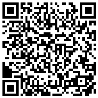 QR Code for bitcoin:bitcoin:bitcoin:bitcoin:bitcoin:bitcoin:dash:XtdWHuowycWGGVMGENdUEtPYCAYBL2uh2n