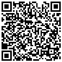 QR Code for bitcoin:bitcoin:bitcoin:bitcoin:bitcoin:bitcoin:dash:XtdXfiTffdF7eRuj3oPEdfvXZCTTqjdSqx
