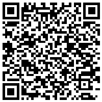 QR Code for bitcoin:bitcoin:bitcoin:bitcoin:bitcoin:bitcoin:dash:XtdYXraKKfB2ECeoN19ZxqMbZtjNcPyinm