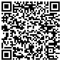 QR Code for bitcoin:bitcoin:bitcoin:bitcoin:bitcoin:bitcoin:dash:XtdcDeKMgDaASsCDLUGi9MpnDMKy7R1Fin