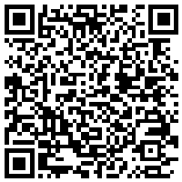 QR Code for bitcoin:bitcoin:bitcoin:bitcoin:bitcoin:bitcoin:dash:XtdduAd22wB2USHSFkgbw7DZa8f5TL1Trp