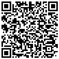 QR Code for bitcoin:bitcoin:bitcoin:bitcoin:bitcoin:bitcoin:dash:XtdePpm9DkHMQEtEeFGKKPcEVxtb39Jevc