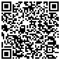 QR Code for bitcoin:bitcoin:bitcoin:bitcoin:bitcoin:bitcoin:dash:XtdeeXiJUdC3pRTXNF7dL1yXEBezFPzRxf