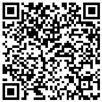 QR Code for bitcoin:bitcoin:bitcoin:bitcoin:bitcoin:bitcoin:dash:XtdeqYuTojJwVjHirZ9L7LdcsMMDGJWTWD