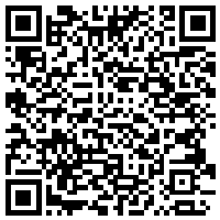 QR Code for bitcoin:bitcoin:bitcoin:bitcoin:bitcoin:bitcoin:dash:XtdgVeaC7bB6zfcAC4Jggy3D8CEZfr8PyQ