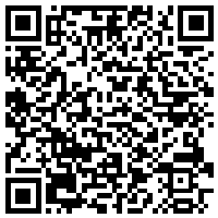 QR Code for bitcoin:bitcoin:bitcoin:bitcoin:bitcoin:bitcoin:dash:XtdgnZVFkQV2BwuvqnPyEsaDedeU7jcFAn