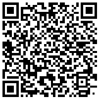 QR Code for bitcoin:bitcoin:bitcoin:bitcoin:bitcoin:bitcoin:dash:XtdhpXSCCTL24q96sNDw2XYaVU73F5FyCW