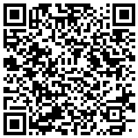QR Code for bitcoin:bitcoin:bitcoin:bitcoin:bitcoin:bitcoin:dash:XtdkeqPatVVaGV92F5W7zaACtdhFbEMRAS