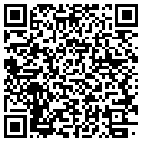 QR Code for bitcoin:bitcoin:bitcoin:bitcoin:bitcoin:bitcoin:dash:XtdpQRK3quegVCJKepfv4RCa2q3ugQR9FJ