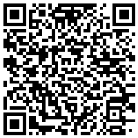 QR Code for bitcoin:bitcoin:bitcoin:bitcoin:bitcoin:bitcoin:dash:XtdpsG5Np4LvSvXBjTo53zYncayduDXQRe
