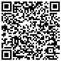 QR Code for bitcoin:bitcoin:bitcoin:bitcoin:bitcoin:bitcoin:dash:XtdqM3Lp963QfLPtLAxninBXunFsVf4txA
