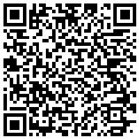 QR Code for bitcoin:bitcoin:bitcoin:bitcoin:bitcoin:bitcoin:dash:Xtdt6j1WAytnReSFAS5y82gKyynSqmLfjV