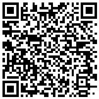 QR Code for bitcoin:bitcoin:bitcoin:bitcoin:bitcoin:bitcoin:dash:XtdtLCCGFCpUdxtdTfrCjdWBSfoEwtAkWD