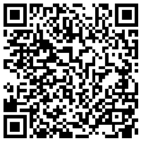 QR Code for bitcoin:bitcoin:bitcoin:bitcoin:bitcoin:bitcoin:dash:XtdtTFgV7AThAcQEiwTGoaSGcvaeLbQPyV